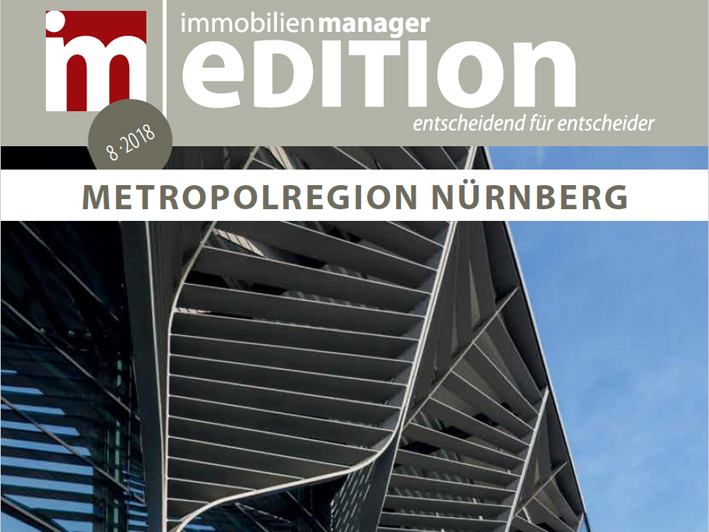 Bildquelle: Titelseite Heuer Dialog